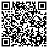 QR Code for F & G Sons Incorporated in Paterson, NJ 07501