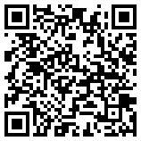 QR Code for Fair Haven Emergency Locksmith in Fair Haven, NJ 07704