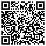 QR Code for Faith Foundation in Hackensack, NJ 07601