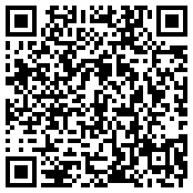QR Code for Far Hills Bedminster First Aid Squad in Chester, NJ 07930