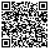 QR Code for Fast Rahway Locksmith in Rahway, NJ 07065