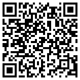 QR Code for Ferrara Landscape Construction in Scotch Plains, NJ 07076