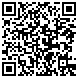 QR Code for Ferraro Peter Moving & Storage in Bergenfield, NJ 07621