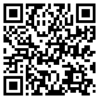 QR Code for Floor Folio in Edison, NJ 08837
