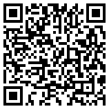 QR Code for Florham Park Limousine in Florham Park, NJ 07932
