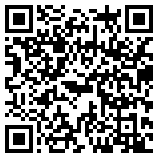QR Code for Florist Today in Trenton, NJ 08601
