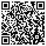 QR Code for Foreclosure Solutions in Passaic, NJ 07055