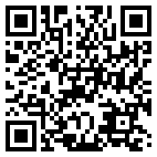 QR Code for Foxhole Bbq in Lyons, NJ 07939