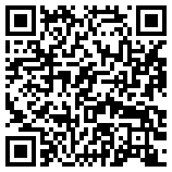QR Code for Frenkel Communications in Wyckoff, NJ 07481