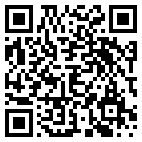 QR Code for Freyr Reports in Princeton, NJ 08540