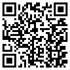 QR Code for FRM Associates in Toms River, NJ 08753