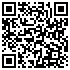 QR Code for Frozen Ropes in Tinton Falls, NJ 07724
