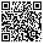 QR Code for FSM Software Global Solution Private Limited in New Jersey, NJ 08830