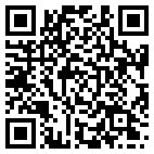 QR Code for Fulton Timmes in Ramsey, NJ 07446