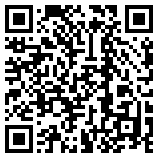 QR Code for Furniture & Bedding Plus in Newark, NJ 07104