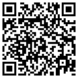 QR Code for G Murphy Tree Service in Roselle, NJ 07203