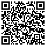 QR Code for Garbanzo Grill in Weehawken, NJ 07086