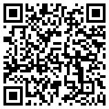 QR Code for Garden State Iron Works in West Orange, NJ 07052