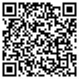 QR Code for Genxe Systems in Metuchen, NJ 08840