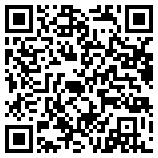 QR Code for George Street PCS in New Brunswick, NJ 08901