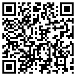QR Code for Gerhart Electric in Clark, NJ 07066