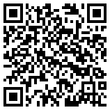 QR Code for Gk Landscape Development in Sicklerville, NJ 08081