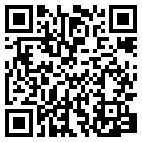 QR Code for Glitterex Corp in Cranford, NJ 07016