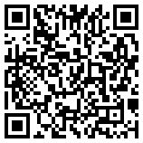 QR Code for Glogowski Realtors in Roselle Park, NJ 07204
