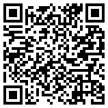 QR Code for Godbolt Handyman Services in Trenton, NJ 08629