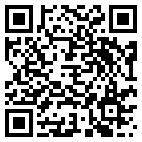 QR Code for Goodlite Inc in Perth Amboy, NJ 08861