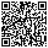 QR Code for Grace Bible Class in Passaic, NJ 07055
