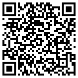 QR Code for Green Michael Esq in Cherry Hill, NJ 08034