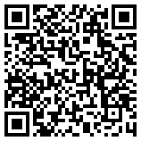 QR Code for Gs Vehicle Graphics in Elizabeth, NJ 07202