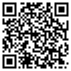 QR Code for Happy Days in East Rutherford, NJ 07073