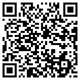 QR Code for Heating and Cooling Contract in Totowa, NJ 07512