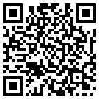 QR Code for Heating Sk in Belle Mead, NJ 08502