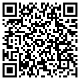 QR Code for Helzberg Diamonds in Wayne, NJ 07470
