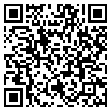 QR Code for Hemphill Associates in Rumson, NJ 07760