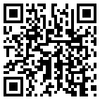 QR Code for Herve Leger in Paramus, NJ 07652