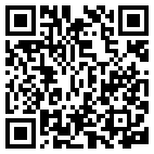QR Code for Hoffer S in Keyport, NJ 07735