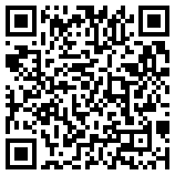 QR Code for Horizon Print Services in Franklin Lakes, NJ 07417