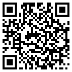 QR Code for Hot Doggy Dog in Elizabeth, NJ 07201