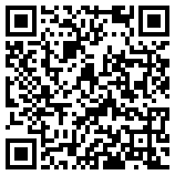 QR Code for Jani Trends in Princeton Junction, NJ 08550
