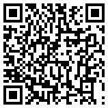 QR Code for Wesley Chimney in Princeton, NJ 08540