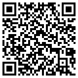 QR Code for Federated Homes Realty, in Orange, NJ 07050