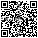 QR Code for Hyperion in Piscataway, NJ 08854
