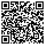 QR Code for ibrows beauty studio in Kearny, NJ 