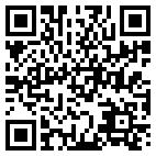 QR Code for The Ice Box in Kinnelon, NJ 07405