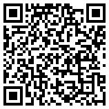 QR Code for ID Tech Solutions in Lakewood, NJ 08701