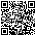 QR Code for iFixandRepair - Woodbridge Township in Woodbridge, NJ 07095